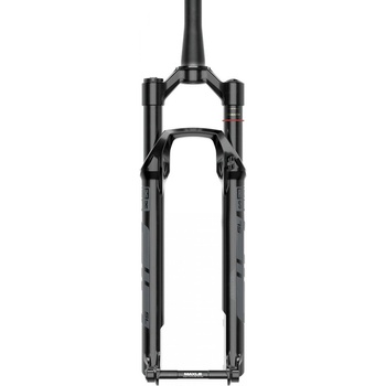 Rock Shox SID SL Select Charger RL