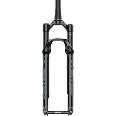Rock Shox SID SL Select Charger RL