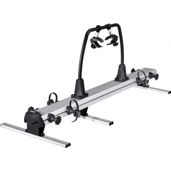 Thule VeloSlide Standard