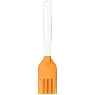 Mašlovačka se silikonovými vlákny Fiskars Functional Form (1023614)