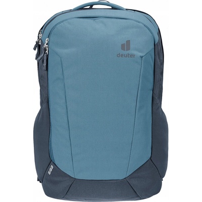 Deuter Giga Atlantic Ink 28 l