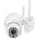 Tracer TRAKAM47002