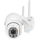 Tracer TRAKAM47002