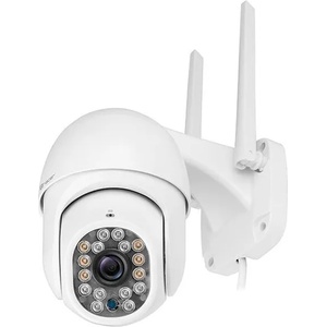 Tracer TRAKAM47002