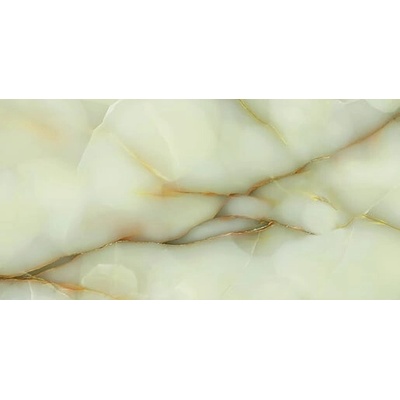 Emil Tele Di Marmo Pure Onyx EMKA 60 x 120 cm Giada mat 1,44 m²