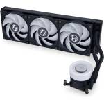 Lian Li Galahad II Lite RGB 360 Black (WASE-920)