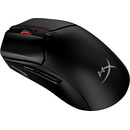 Myši HP HyperX Pulsefire Haste 2 Wireless 6N0B0AA