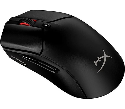 HP HyperX Pulsefire Haste 2 Wireless 6N0B0AA