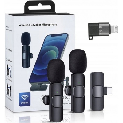 Owl-Tech OWL-K9-DUAL