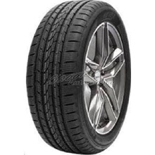 Novex All Season 3E 185/60 R14 82T