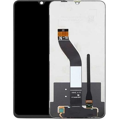 Xiaomi LCD дисплей за Xiaomi Redmi A4 5G 24116RNC1I