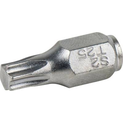 KS Tools TX10 18 mm 918.3054
