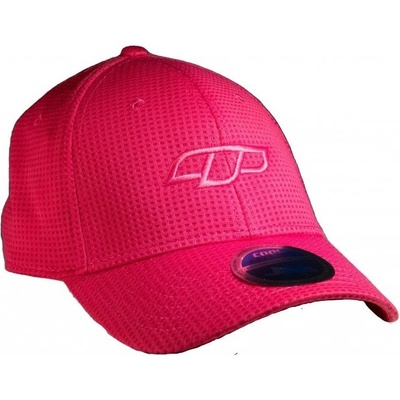 Trimm COOL FEELING pinky