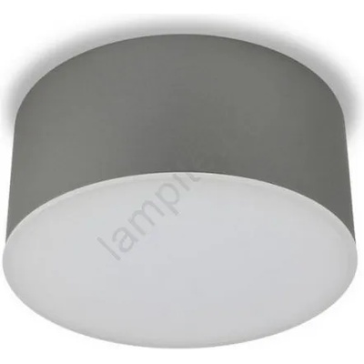 LED2 BUTTON W1834