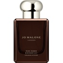 Jo Malone Dark Amber & Ginger Lily Cologne Intense EDC 50 ml