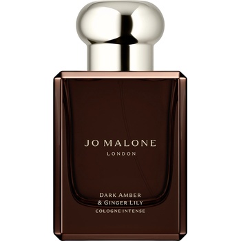 Jo Malone Dark Amber & Ginger Lily Cologne Intense EDC 50 ml