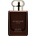 Jo Malone Dark Amber & Ginger Lily Cologne Intense EDC 50 ml