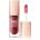 Revolution Beauty Shimmer Gloss блясък за устни с блестящи частици цвят Berry Lustre 4.5ml