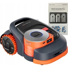 Segway Navimow H206E