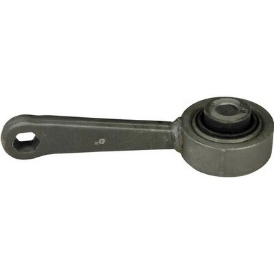 DENCKERMANN Tyč/Vzpera stabilizátora D120266