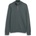 ARMEDANGELS Мъжки пуловер ARMEDANGELS Faabes Jumper - Space Steel - размер XXL (017-3386-0215)