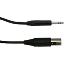 Audio - video kabely Exafix C301