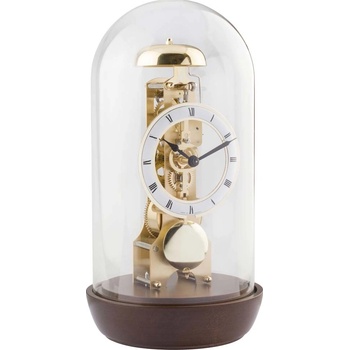 Hermle 23018-030791