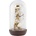 Hermle 23018-030791