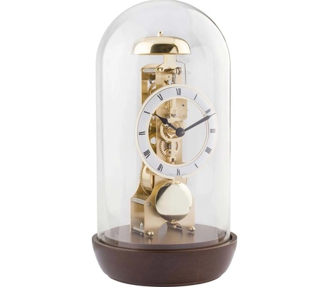 Hermle 23018-030791