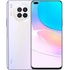 Huawei nova 8i 6GB/128GB Moonlight Silver