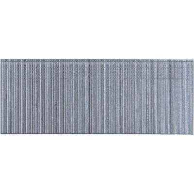 klinec nastreľovací 40mm 18G TYP F HLAVA 2mm 1,25x0,95mm 6000ks