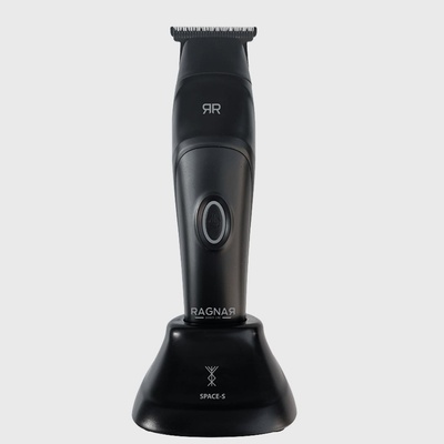 RAGNAR SPACE-S