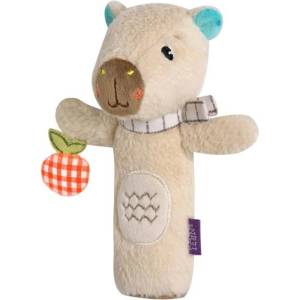 BABY FEHN Ръчна дрънкалка капибара (bfe030194)