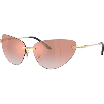 Versace VE2281 10026F