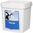 FOS Trycop 3,5 kg