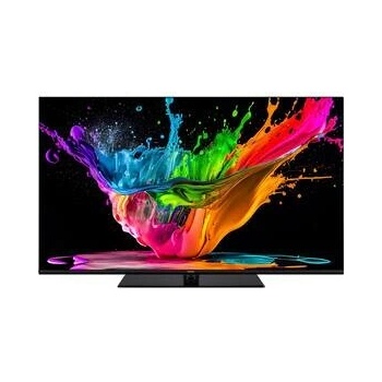 Panasonic TX-55MZ800E