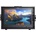 FeelWorld P215-9HSD-CO