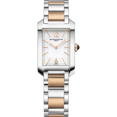 Baume & Mercier M0A10751