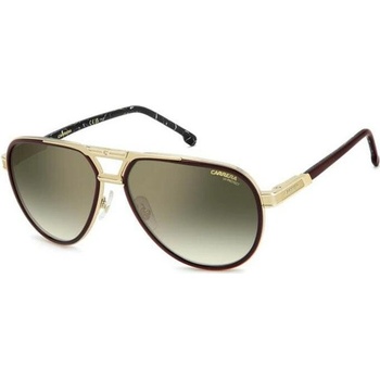 Carrera 1076 S OIT D6