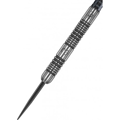 Winmau Steel Michael van Gerwen Authentic 24g