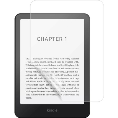 Vsetkonamobil 119470 pre Amazon Kindle Paperwhite 2024 Kindle Colorsoft Signature Edition