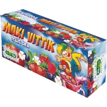 VITTO Tea MAXI Vittík 80 x 2 g