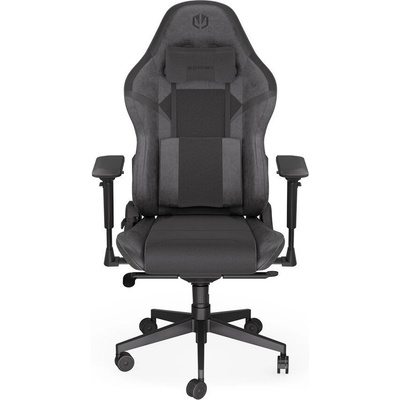 Endorfy Scrim BK EY8A001