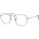 Ray-Ban Frank RX3857V 3107