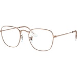 Ray-Ban Frank RX3857V 3107