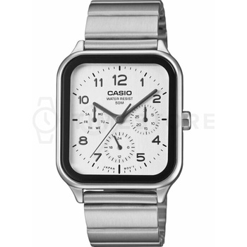 Casio MTP-M306D-7A