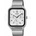 Casio MTP-M306D-7A