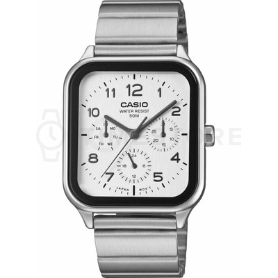Casio MTP-M306D-7A