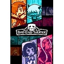 Bad End Theater