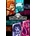 Bad End Theater
